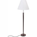 Lampa podłogowa Venus venge