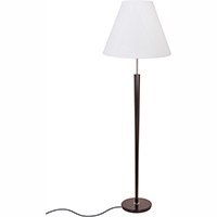 Lampa podłogowa Venus venge