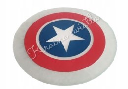UROCZA LAMPA SUFITOWA GWIAZDA AVENGERS POKÓJ DZIECKA LED **Kraina światła