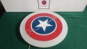 UROCZA LAMPA SUFITOWA GWIAZDA AVENGERS POKÓJ DZIECKA LED **Kraina światła