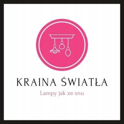 UROCZA LAMPA SUFITOWA MIŚ BALONY MISIE BALON POKÓJ DZIECKA LED + E27
