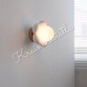 UROCZA LAMPA SUFITOWA ŚCIENNA KWIAT KWIATEK DZIEWCZYNKA **Kraina światła