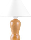 Lampa nocna Mona buk