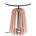 Lampa stołowa Dolio
