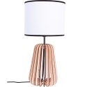 Lampa stołowa Dolio