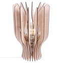 Lampa stołowa Gracili