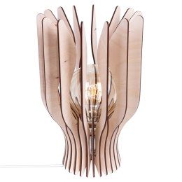 Lampa stołowa Gracili