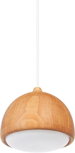 Lampa wisząca ACORN I