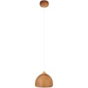 Lampa wisząca ACORN I
