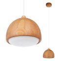 Lampa wisząca ACORN I
