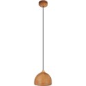 Lampa wisząca ACORN I