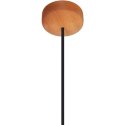 Lampa wisząca ACORN I