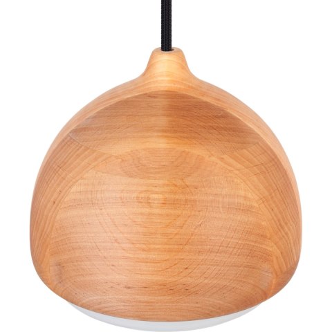Lampa wisząca ACORN I