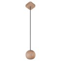 Lampa wisząca BALLI-1