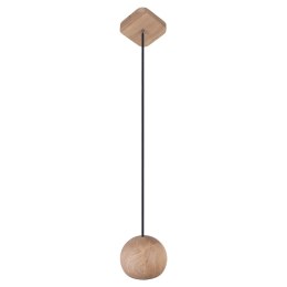 Lampa wisząca BALLI-1