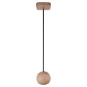 Lampa wisząca BALLI-1