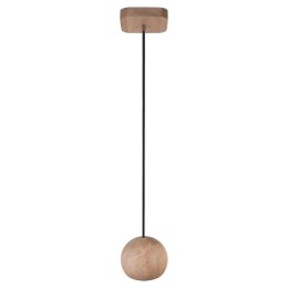 Lampa wisząca BALLI-1
