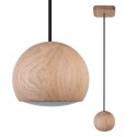 Lampa wisząca BALLI-1
