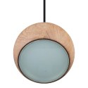 Lampa wisząca BALLI-1