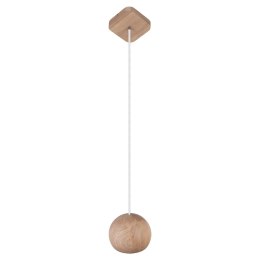 Lampa wisząca BALLI-1