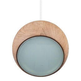 Lampa wisząca BALLI-1