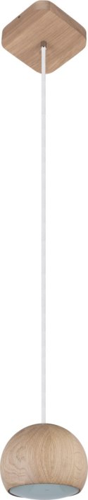 Lampa wisząca BALLI-1