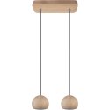 Lampa wisząca BALLI-2