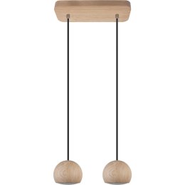 Lampa wisząca BALLI-2