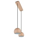 Lampa wisząca BALLI-2