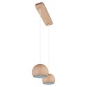Lampa wisząca BALLI-2