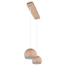 Lampa wisząca BALLI-2