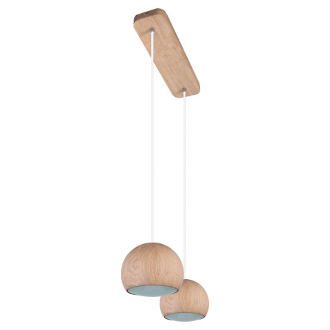 Lampa wisząca BALLI-2