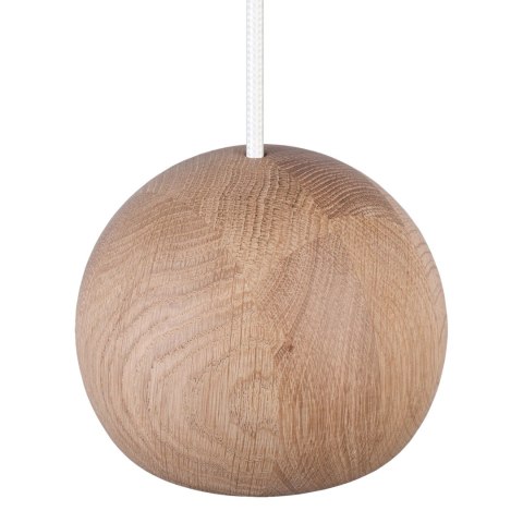 Lampa wisząca BALLI-2
