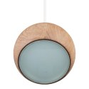 Lampa wisząca BALLI-2