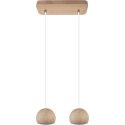 Lampa wisząca BALLI-2