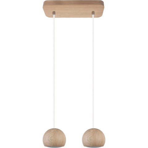 Lampa wisząca BALLI-2