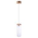 Lampa wisząca BARREL-1