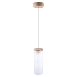 Lampa wisząca BARREL-1