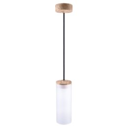 Lampa wisząca BARREL-1