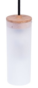 Lampa wisząca BARREL-1