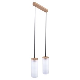 Lampa wisząca BARREL-2