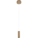 Lampa wisząca Madera-1
