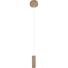 Lampa wisząca Madera-1