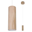 Lampa wisząca Madera-1