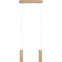 Lampa wisząca Madera-2