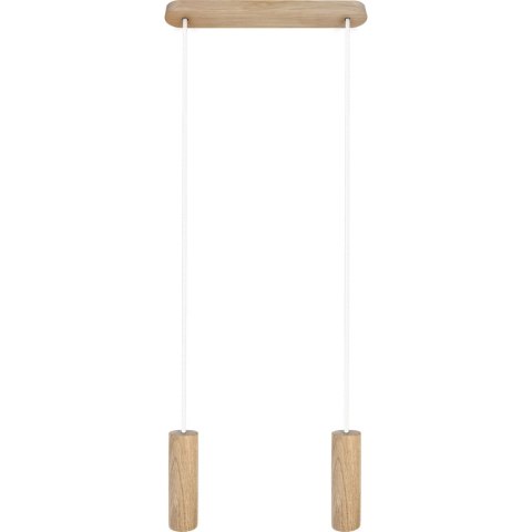 Lampa wisząca Madera-2