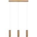Lampa wisząca Madera-3