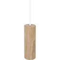 Lampa wisząca Madera-3