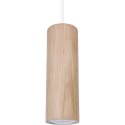 Lampa wisząca Madera-3