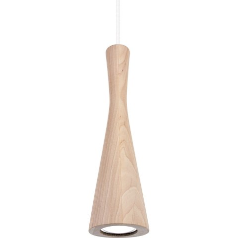 Lampa wisząca olcha Vegas